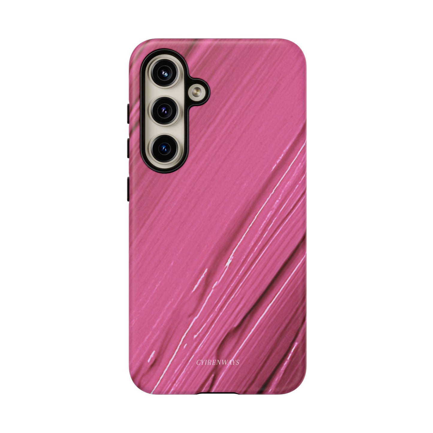 Bashful Daze (Armoured)