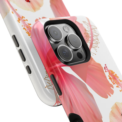 Blooming (Armoured Magsafe)