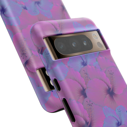 Uniquely Chrome (Armoured)