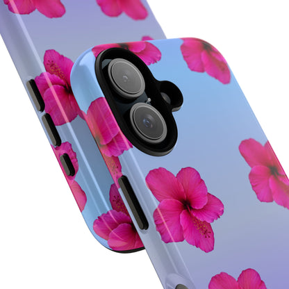 Gradient Dream (Armoured)