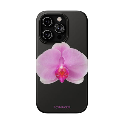 Lowkey, but highkey (Armoured Magsafe-compatible)