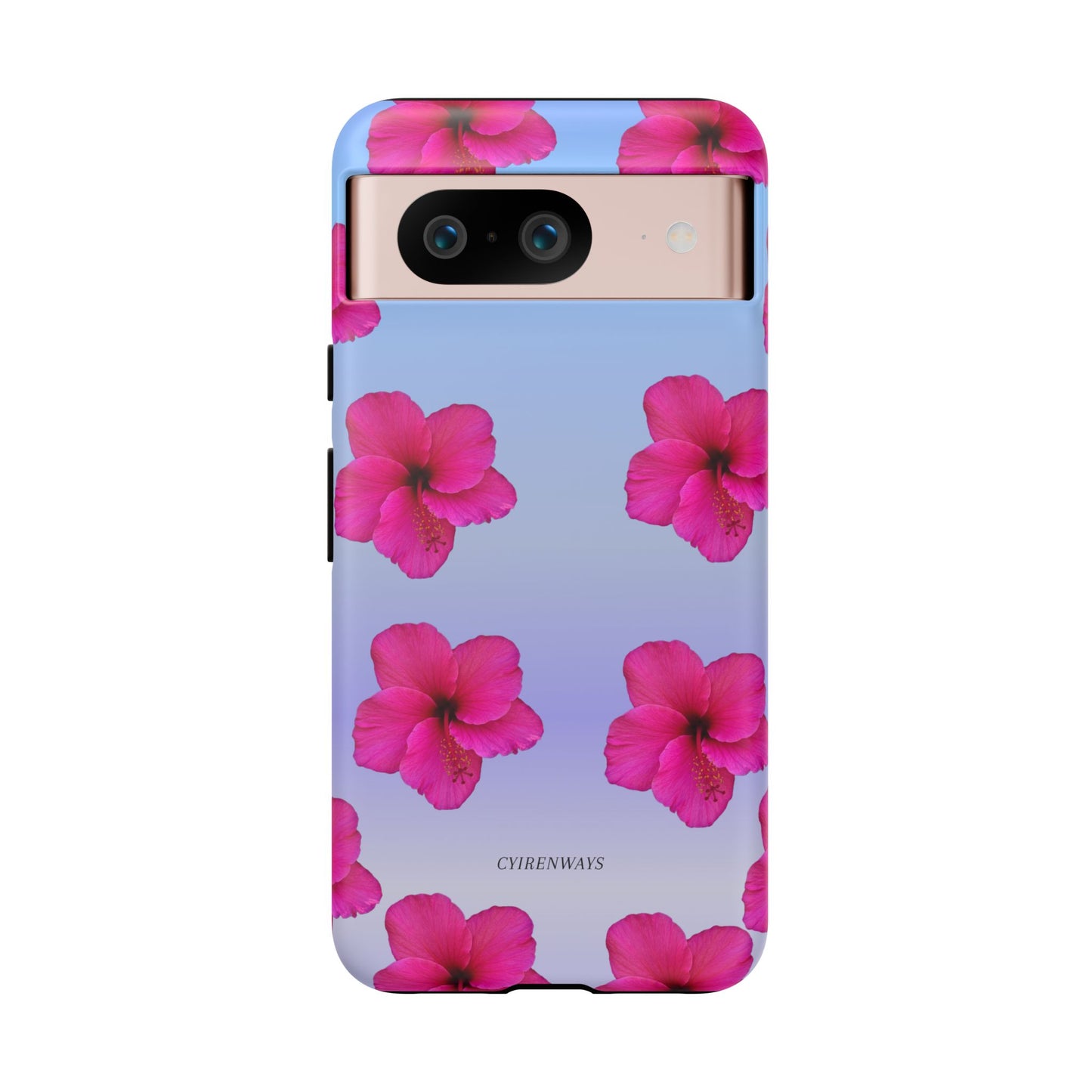 Gradient Dream (Armoured)