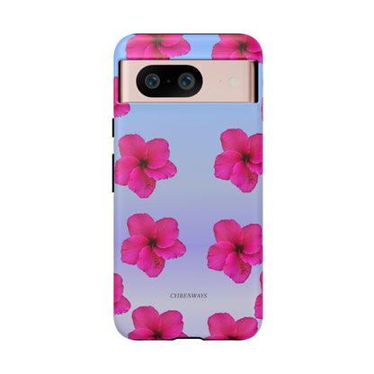 Gradient Dream (Armoured)