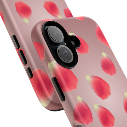 Falling In Love (Armoured)