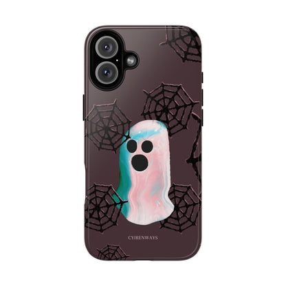 Sweet Entrapments (Armoured)