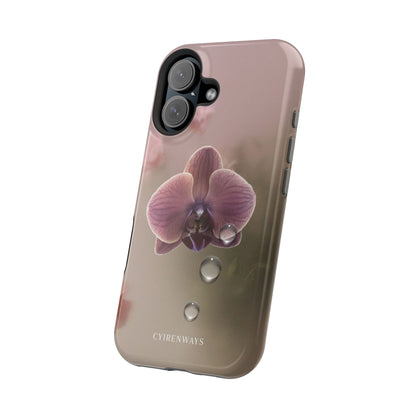 Soft Beauty (Armoured Magsafe)