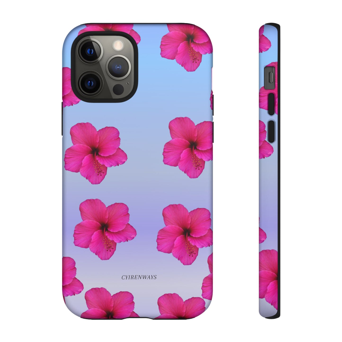 Gradient Dream (Armoured)