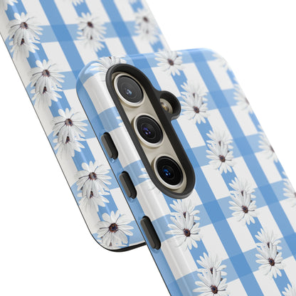 Blooming Picnic (Armoured)