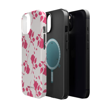 Graceful Elegance (Armoured Magsafe-Compatible)