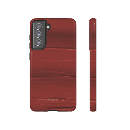 Seductress Maturity (Armoured)