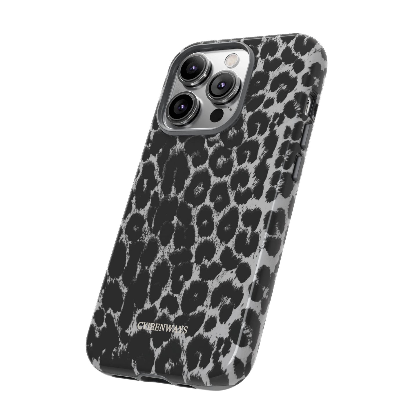 Snow Leopard (Armoured)