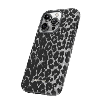 Snow Leopard (Armoured)