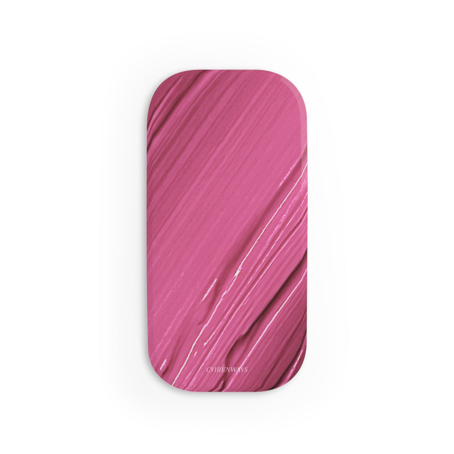 Bashful Daze Grip-It-On