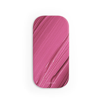 Bashful Daze Grip-It-On