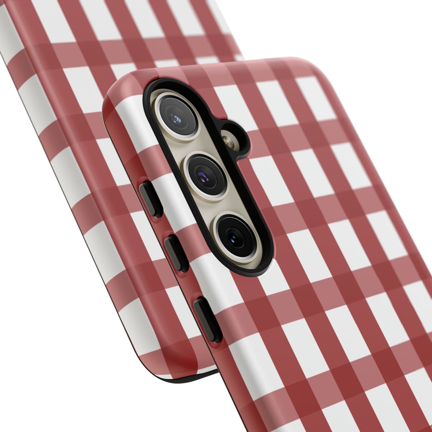 Go Getter (Armoured)