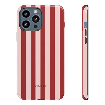 Jolly Princess (Armoured)