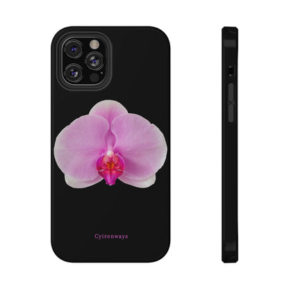 Lowkey, but highkey (Armoured Magsafe-compatible)