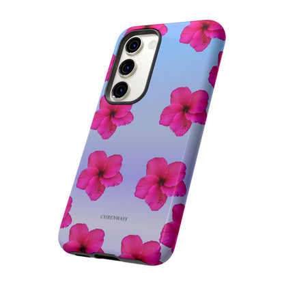 Gradient Dream (Armoured)