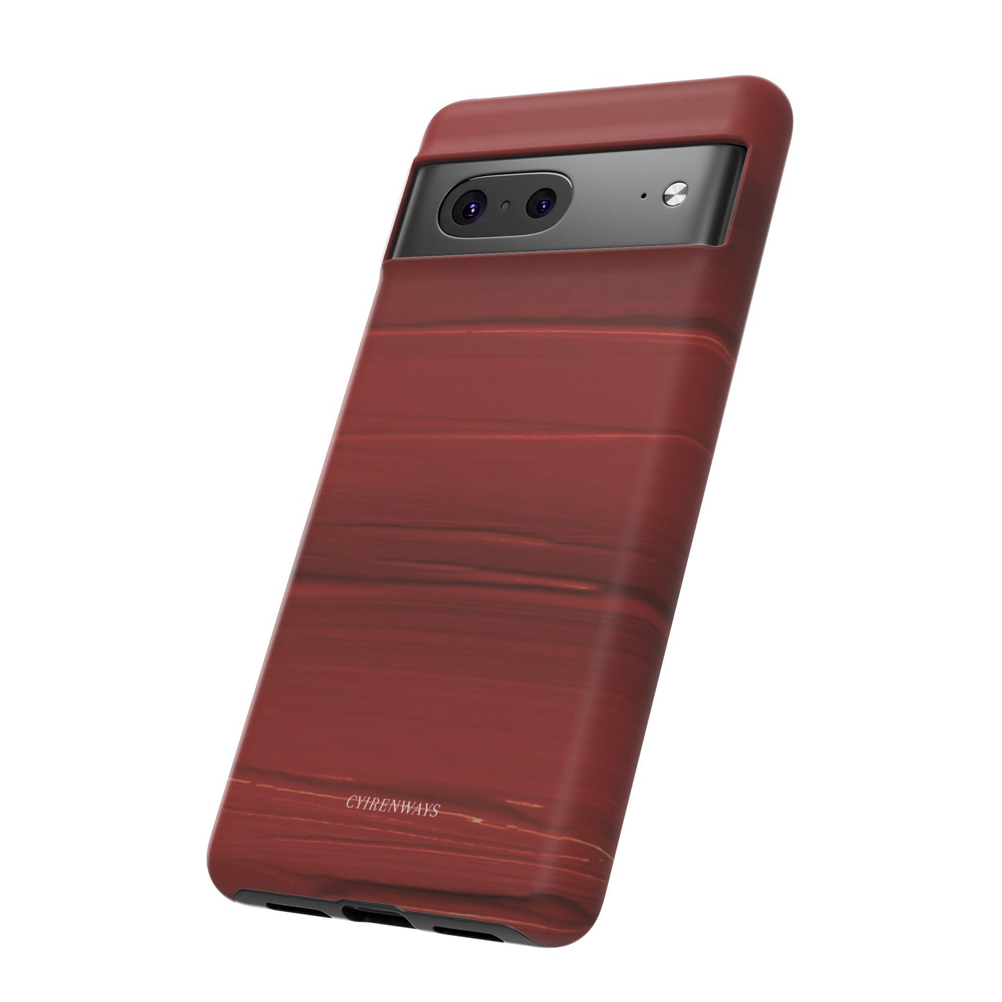 Seductress Maturity (Armoured)