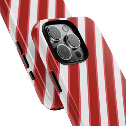 Candy Cane (Armoured)