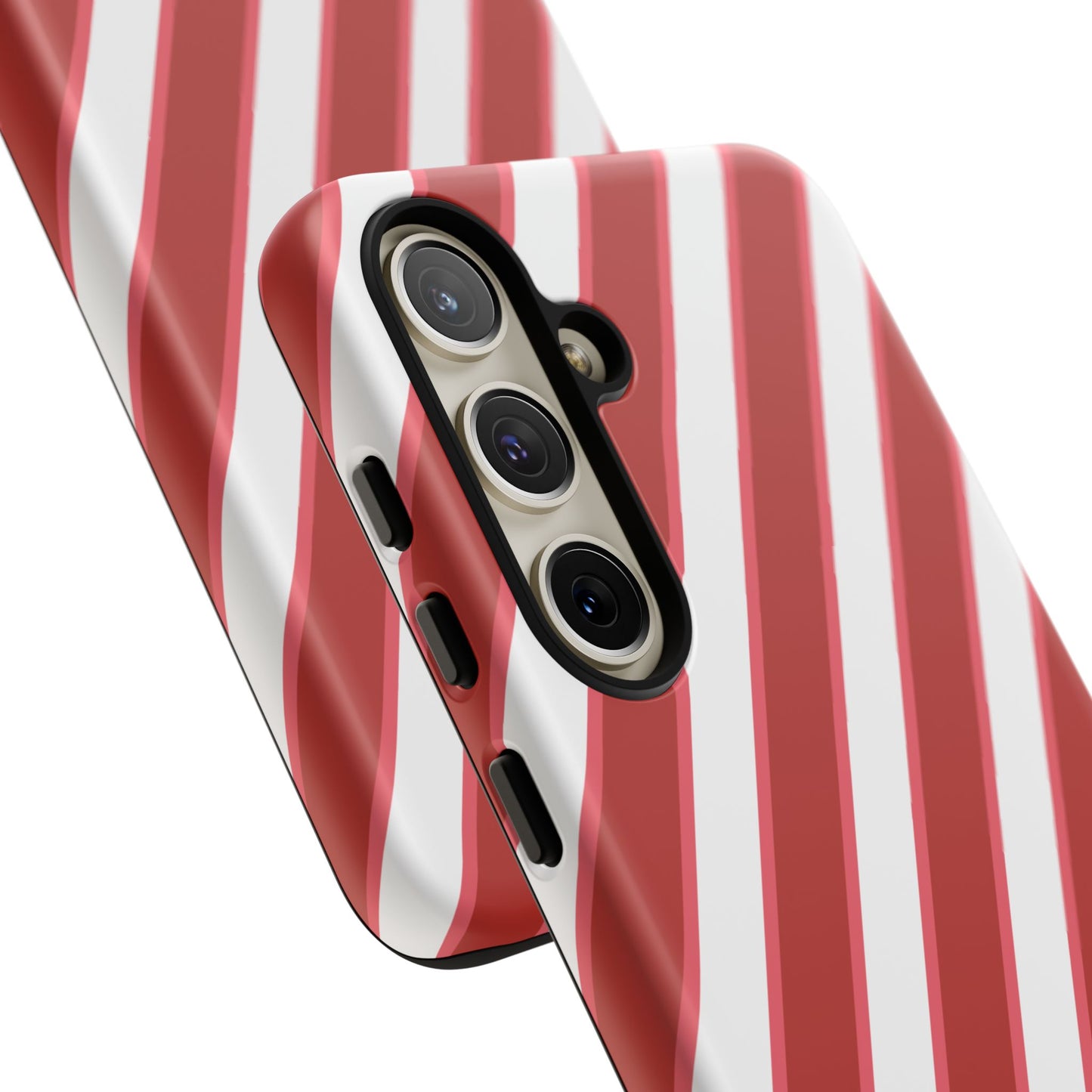 Candy Cane (Armoured)