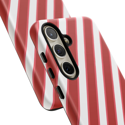 Candy Cane (Armoured)