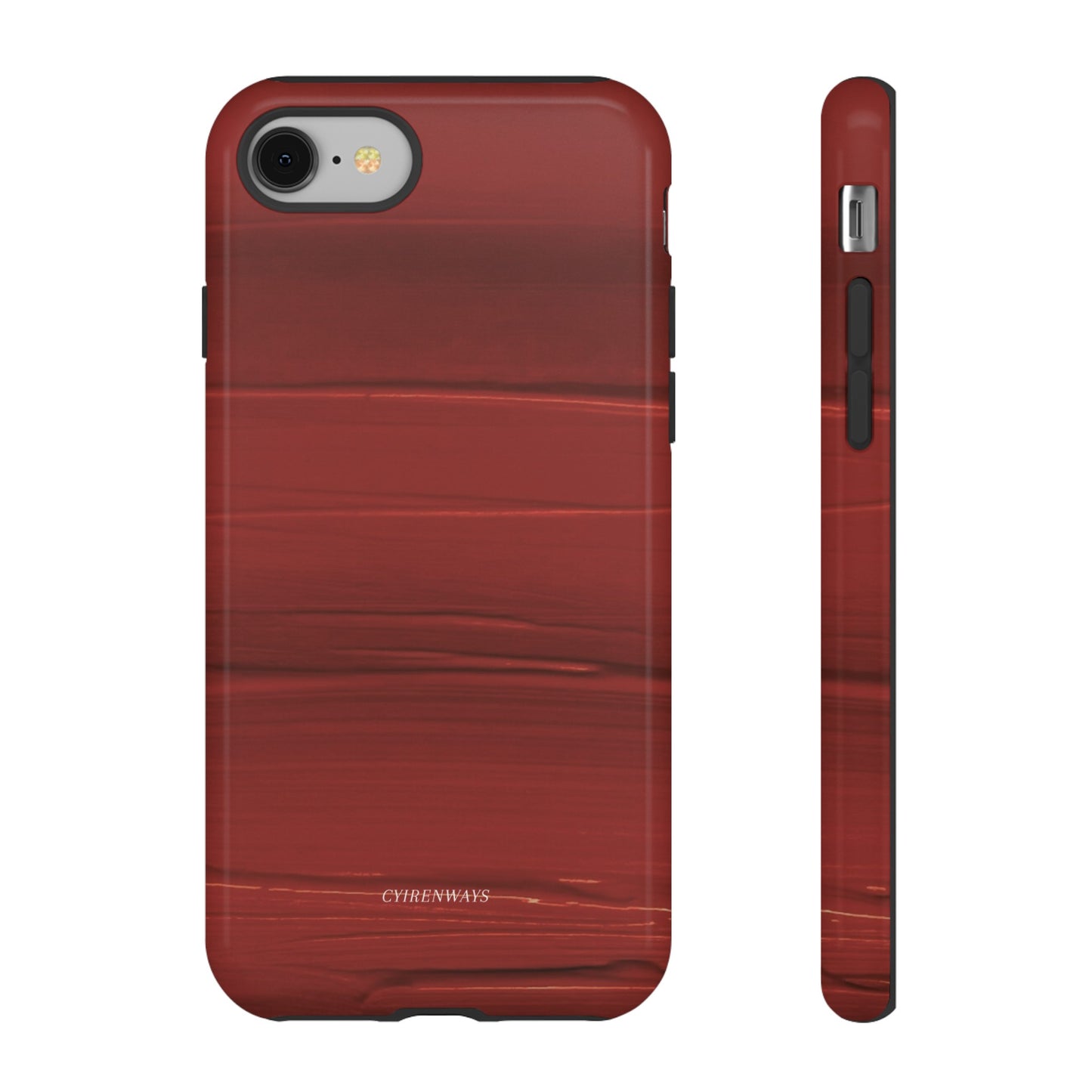 Seductress Maturity (Armoured)