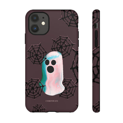 Sweet Entrapments (Armoured)