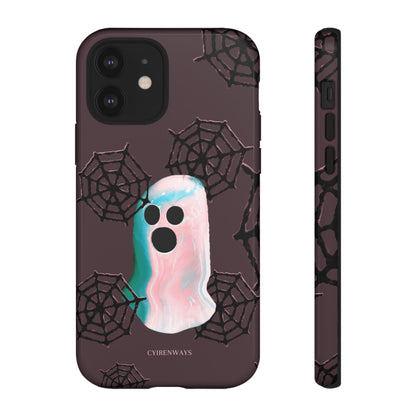 Sweet Entrapments (Armoured)