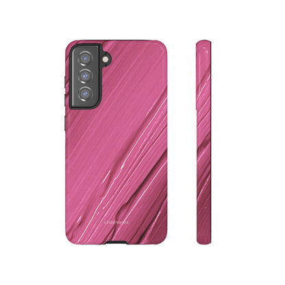 Bashful Daze (Armoured)