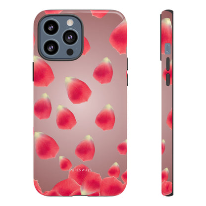 Falling In Love (Armoured)