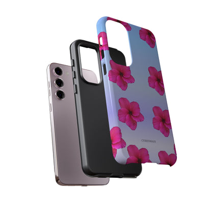 Gradient Dream (Armoured)