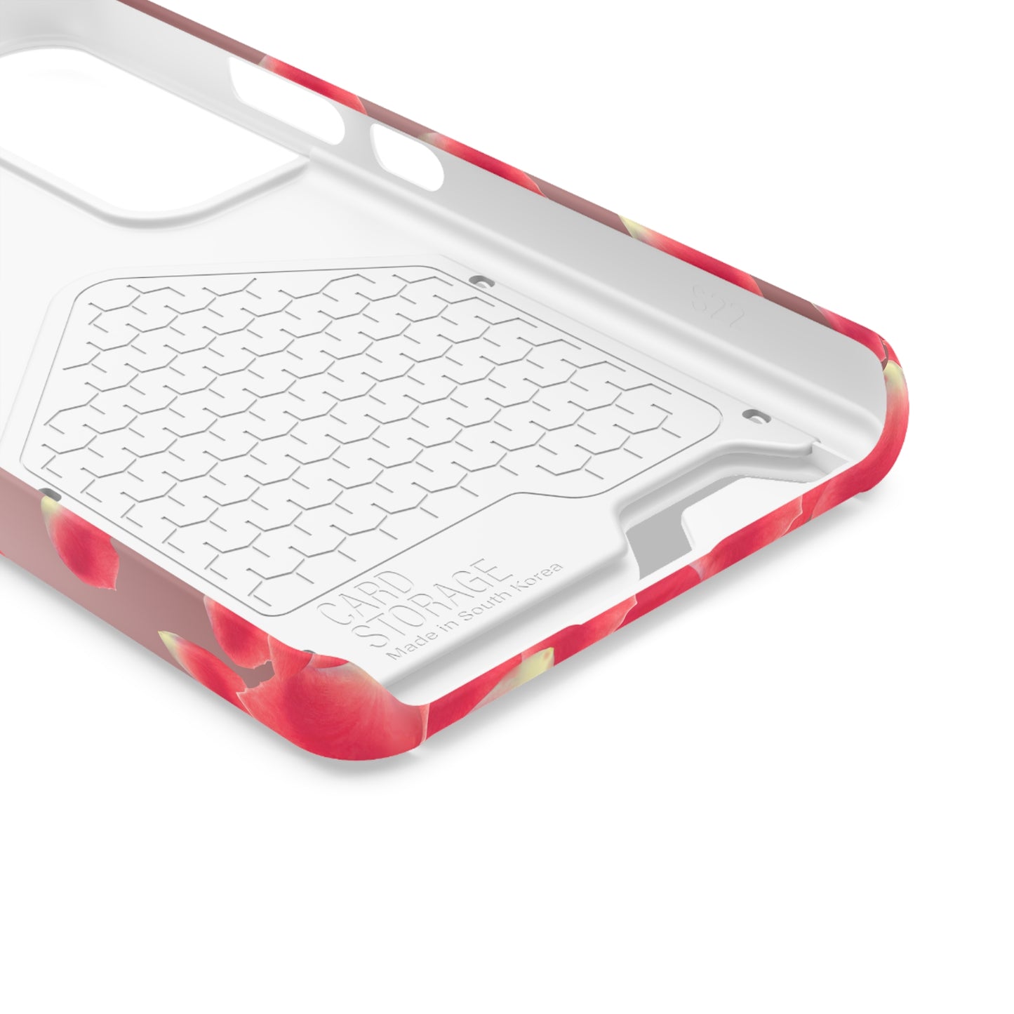 Falling In Love (Magsafe-compatible Card Holder)