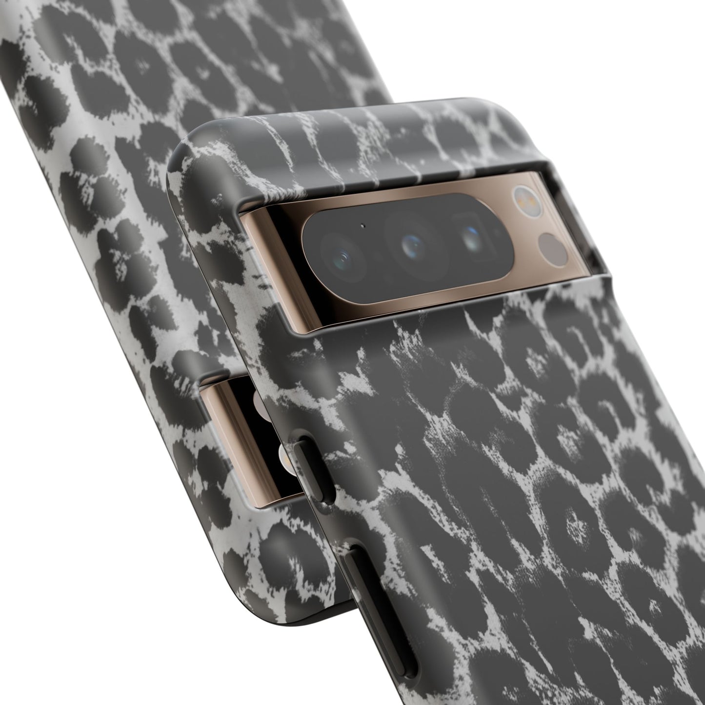 Snow Leopard (Armoured)