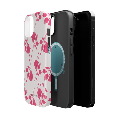 Graceful Elegance (Armoured Magsafe-Compatible)