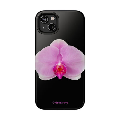 Lowkey, but highkey (Armoured Magsafe-compatible)