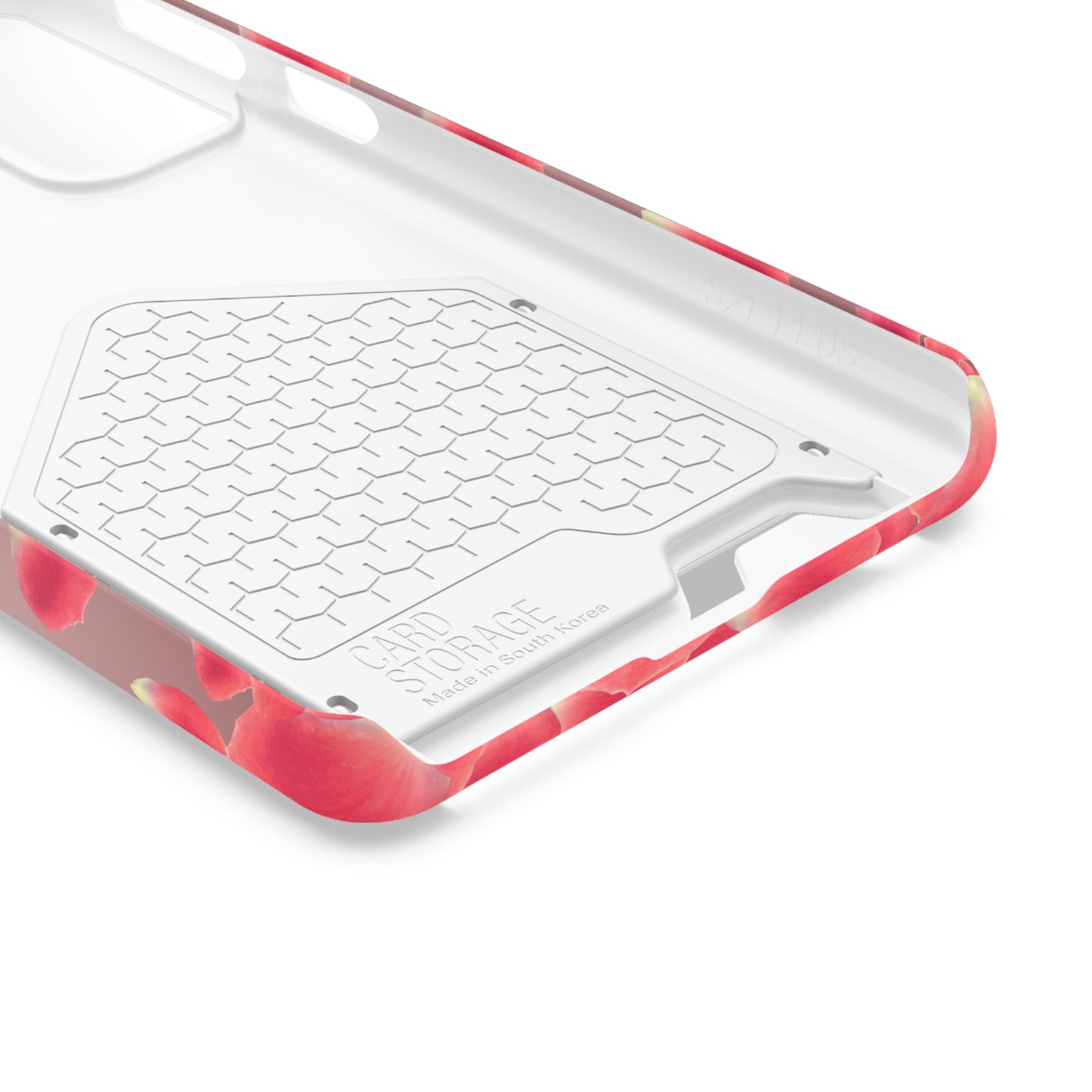 Falling In Love (Magsafe-compatible Card Holder)