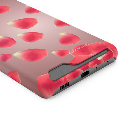 Falling In Love (Magsafe-compatible Card Holder)