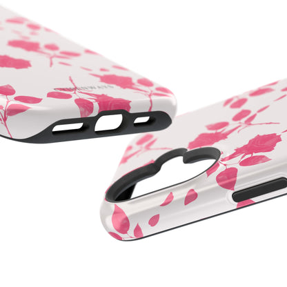 Graceful Elegance (Armoured Magsafe-Compatible)