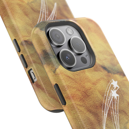 Wishing upon (Armoured Magsafe-compatible)