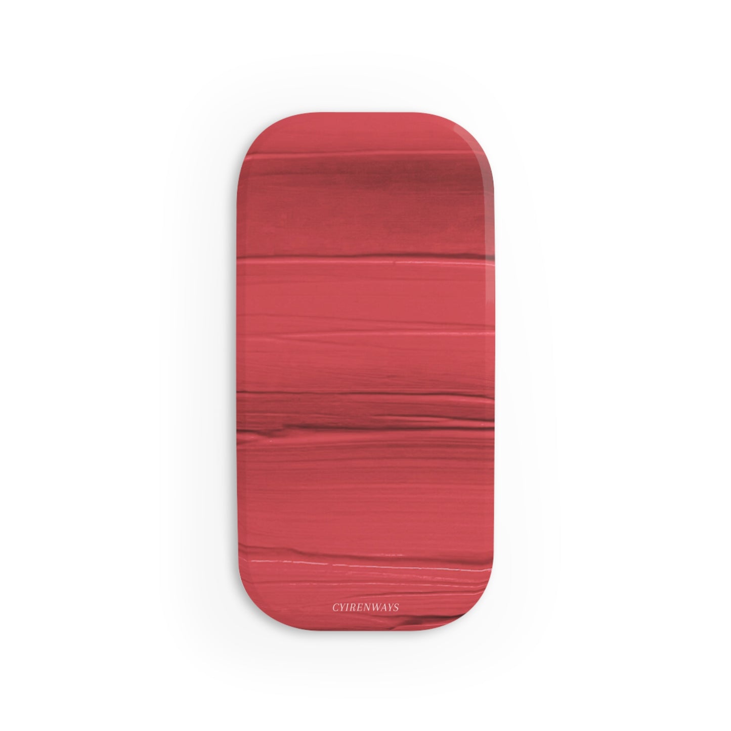 Energetic Grip-It-On