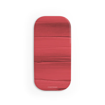 Energetic Grip-It-On