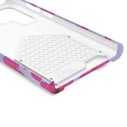 Gradient Dream (Magsafe-compatible Card Holder)