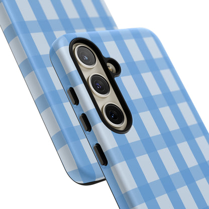 Serene Picnic (Armoured)