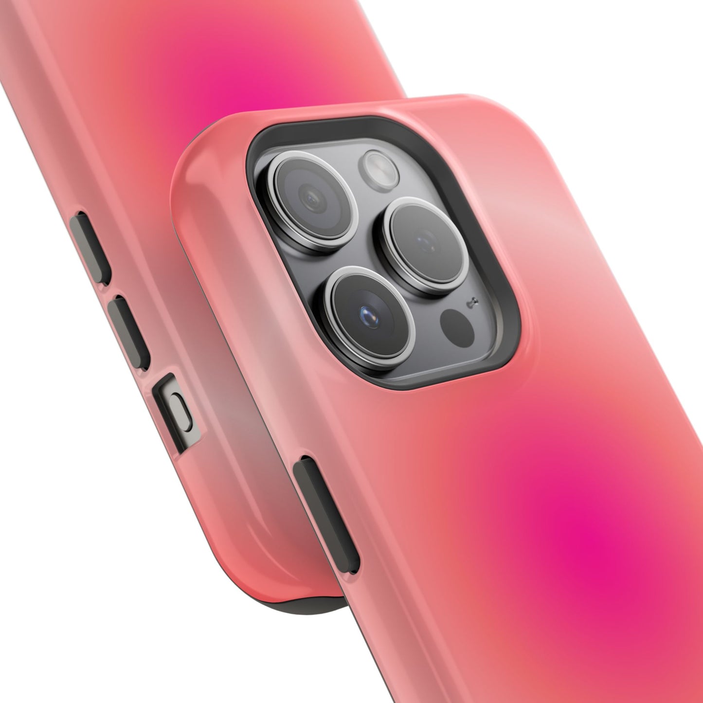 Summer Sunsets (Armoured Magsafe)