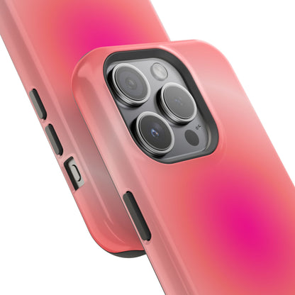 Summer Sunsets (Armoured Magsafe)