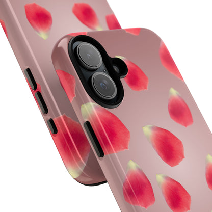 Falling In Love (Armoured)