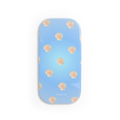 Oceanic Shell Grip-It-On