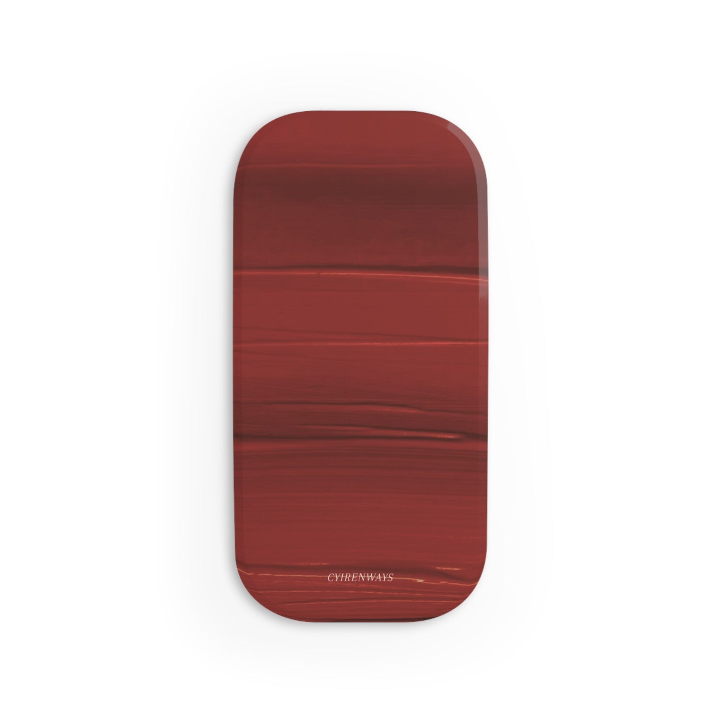 Seductress Maturity Grip-It-On