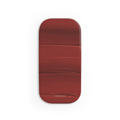 Seductress Maturity Grip-It-On